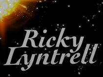 Ricky Lyntrell