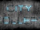 CITY ROLLERZ [C.R]