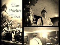 The Pocket Twos