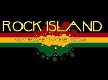 Rock Island 239