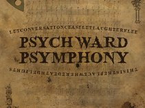 psych ward psymphony
