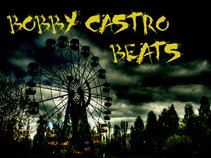 Bobby Castro Beats