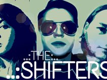 The Shifters