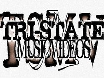 Tri-State Music Videos