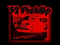 52 Pickup