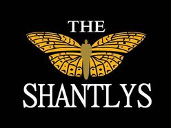 Image for The Shantlys