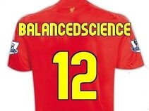 BalancedScience