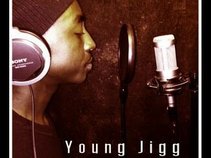 Young Jigg