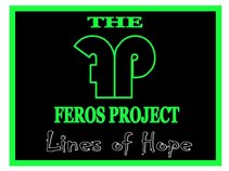The Feros Project