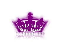 Royal Squad Productions