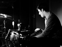 Bas DeVuyst Drums