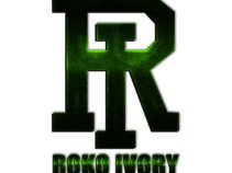 Roko Ivory Beatmaker