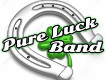 PureLuck Band