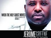 Jerome Greene Ministries