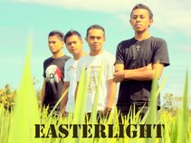 Easterlight Band