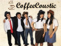 CoffeeCoustic