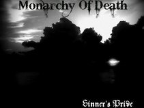 Monarchy Of Death