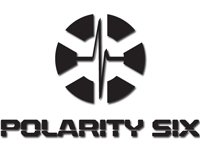 Polarity Six