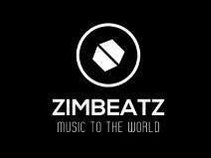 ZimBeats Distribution