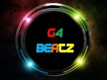 G4Beatz