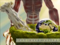1334442434 fractured vision crucible rev1