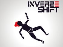 Inverse Shift