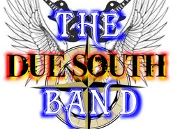 Image for The Due South Band