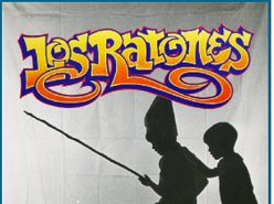 Image for Los Ratones