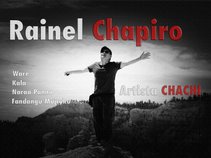 Rainel Chapiro