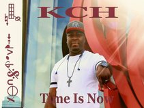 KCH KingsCrownHouse