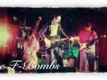 The F-Bombs