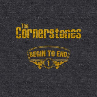 Smack Me In The Face by The Cornerstones