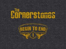 The Cornerstones