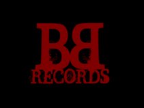 B.B. Records/M.O.E. Entertainment