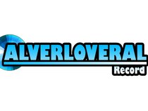 Alverloveral Record