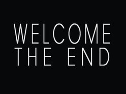 Image for Welcome The End