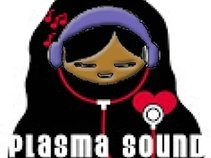 Plasma Sound Productions