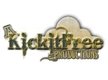 KickitFree Productions / CitrusSoul Ent.