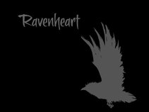 Ravenheartmusic.ph