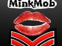 Mink Mob