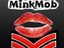 Mink Mob (Artist)
