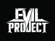 Evil Project