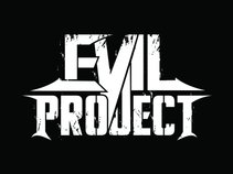 Evil Project