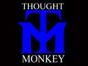 Thought Monkey