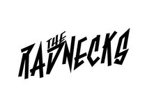 Radnecks Podcast