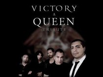 Victory a Queen Tribute