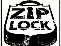 Ziplock Music