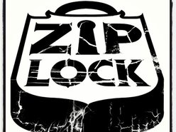 Image for Ziplock Music
