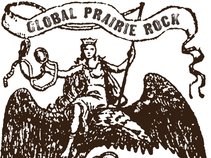Global Prairie Rock