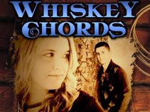 Whiskey Chords
